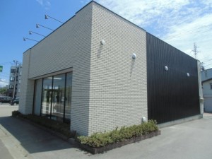 CIMG1167
