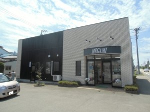 CIMG1168